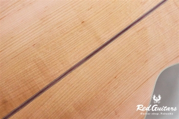 HT-SAKURA AKAMTSU NS/ATB AN